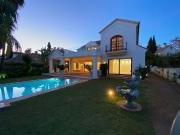 Casa en Venta Marbella, Málaga