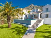 Casa en Venta Marbella, Málaga