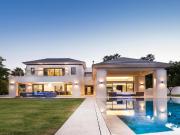 Casa en Venta Marbella, Málaga