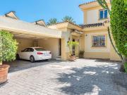 Casa en Venta Marbella, Málaga