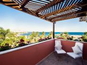 Casa en Venta Marbella, Málaga