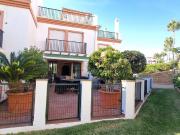 Casa en Venta Marbella, Málaga Casa en Venta Marbella, Málaga