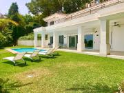 Casa en Venta Marbella, Málaga