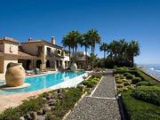 Casa en Venta Marbella, Málaga
