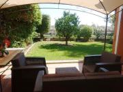 Casa en Venta Marbella, Málaga