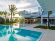 Casa en Venta Marbella, Málaga