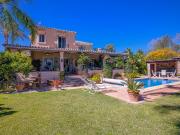 Casa en Venta Marbella, Málaga