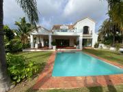 Casa en Venta Marbella, Málaga