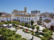 Casa en Venta Marbella, Málaga