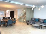 Casa en Venta Marbella, Málaga