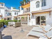 Casa en Venta Marbella, Málaga