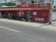 CASA EN VENTA MARBELLA PRIMERA LINEA DE MAR AIRBNB