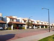 CASA EN VENTA MARBELLA RESIDENCIAL CELAYA