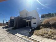 CASA EN VENTA – MARBORÉ, HARAS PUEBLA