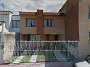 Casa en Venta Marcos M Jiménez Pátzcuaro Michoacán