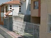 CASA EN VENTA MARCOS M JIMENEZ PATZCUARO MICHOACAN