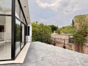 Casa en VENTA Marfil Privada Exclusiva