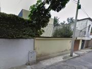 CASA EN VENTA MARGARITAS COL FLORIDA ALVARO OBREGON ND