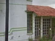 CASA EN VENTA MARGARITAS, FLORES DEL VALLE, VERACRUZ CASA EN VENTA MARGARITAS, FLORES DEL VALLE, VERACRUZ