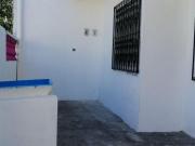 CASA EN VENTA MARIA C ROJAS, VERACRUZ, DOS CASA EN UN...