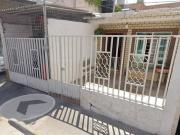 Casa en venta Maria Mares 1024 11, Parques del Nilo 2a....