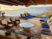 Casa en venta Mariana Brisas Casa en venta Mariana Brisas