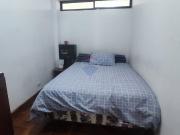 Casa en venta marianitas calderón