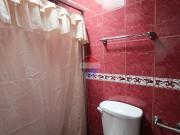 Casa en venta Marianitas Zabala