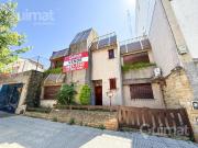 Casa en venta Mariano Acha al 2100, entre las calles...