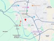 CASA EN VENTA MARIANO ARISTA