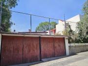 Casa en venta, Mariano Azulea, Cd Satelite