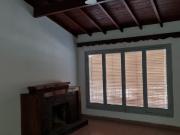 Casa en Venta Marie Curie 6258, Barrio Santa Ana