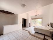 Casa en venta Marina Ixtapa