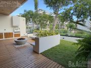 Casa en venta Marina, Puerto Canc?n