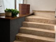 Casa en venta Marina Vallarta