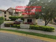 CASA EN VENTA MARINA VALLARTA PUERTO VALLARTA JALISCO