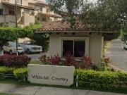 Casa en Venta Marina Vallarta Puerto Vallarta Jalisco...