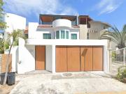 CASA EN VENTA Marina Vallarta, Puerto Vallarta, Jalisco,...