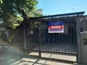 Casa en Venta Marques de Sobremonte
