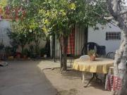 Casa en venta Marques de Sobremonte