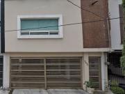 CASA EN VENTA MARQUEZ JARDINES DE NUEVA LINDA VISTA...