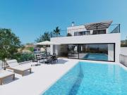 Casa en venta Marratxí