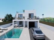 Casa en venta Marratxí