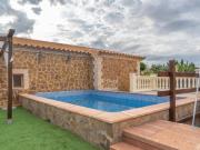 Casa en venta Marratxí