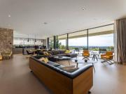 Casa en venta Marratxí, Baleares