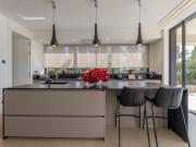 Casa en venta Marratxí, Baleares