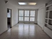 Casa en Venta Marsella, Urbanización Aloha, Bogota Casa en Venta Marsella, Urbanización Aloha, Bogota