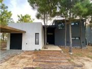 CASA EN VENTA MARTIMO IV 48 COSTA ESMERALDA