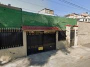 CASA EN VENTA MARTÍN CARRERA