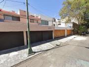 CASA EN VENTA Martin Mendalde 1443, Col del Valle Sur,...